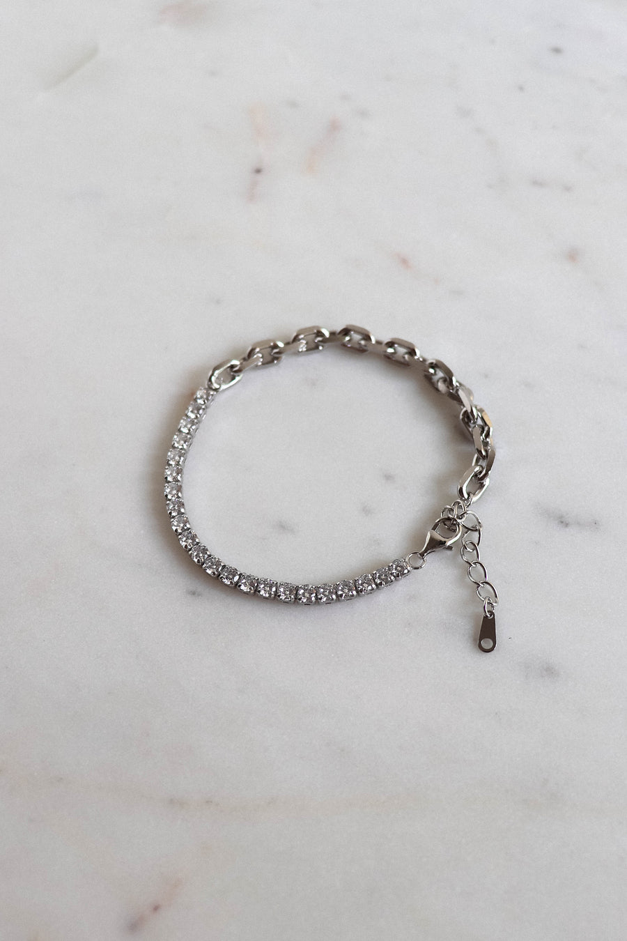 MODICA BRACELET